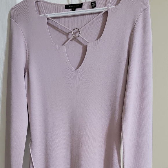 BCBGmaxazria dress - Picture 3 of 3